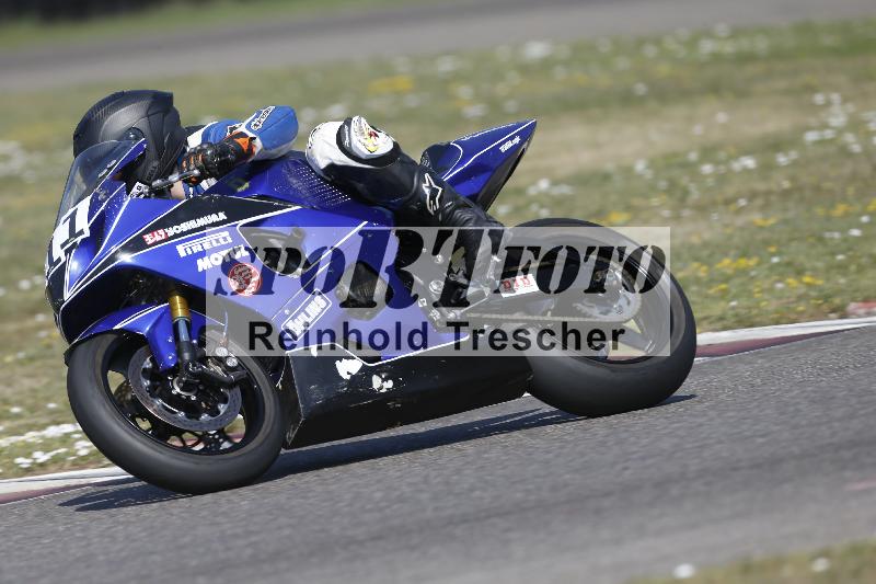 /31 02.08.2026  TIMMOT ADR/Gruppe B/311